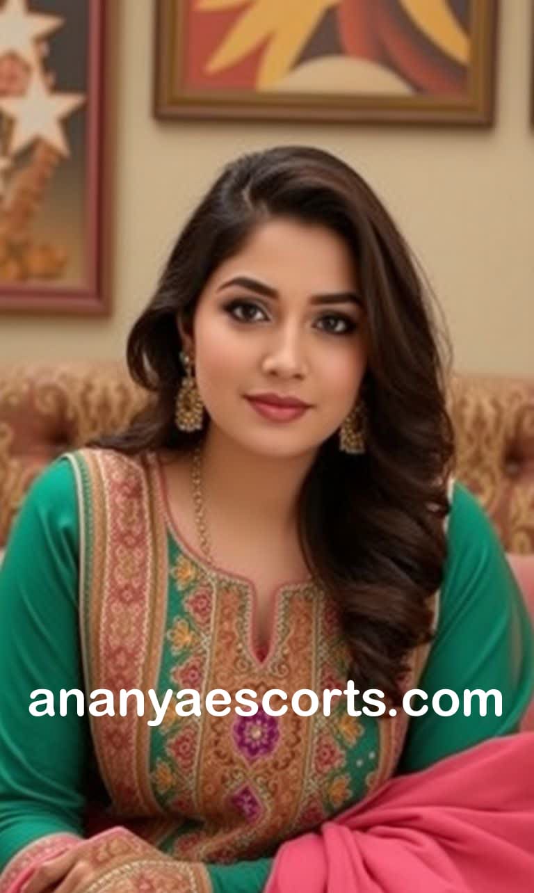 O Valley Escorts