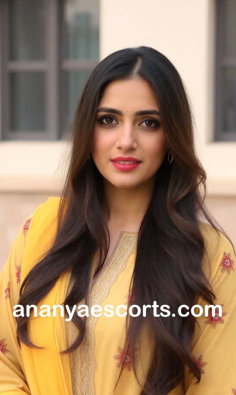 O Valley Escorts