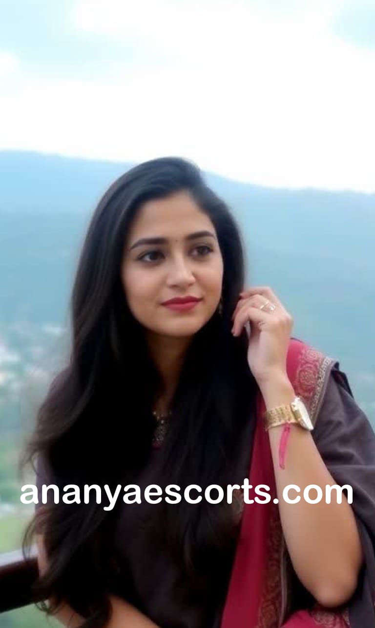 O Valley Escorts